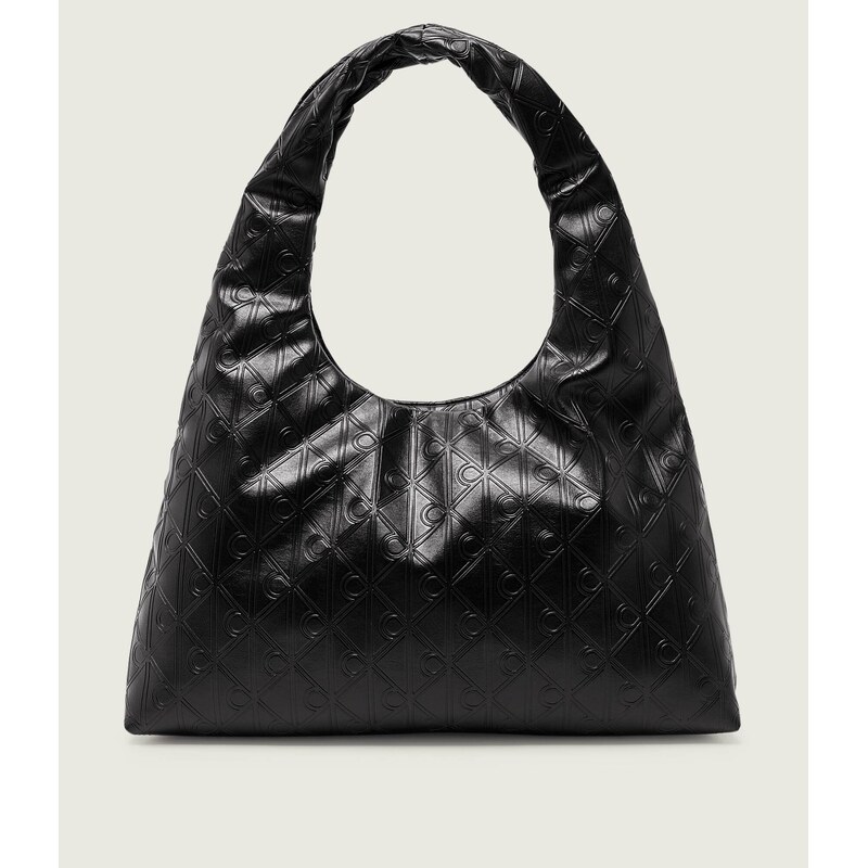 Calvin Klein Hobo kabelka