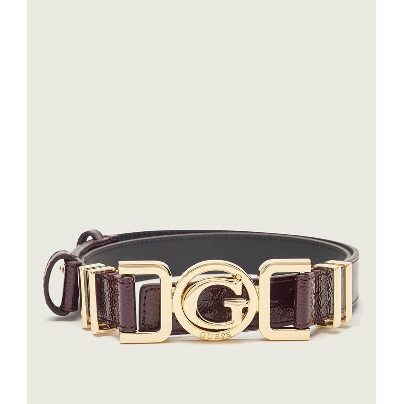 Guess Opasek CIRENE 110814704