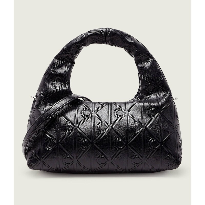 Calvin Klein Hobo kabelka