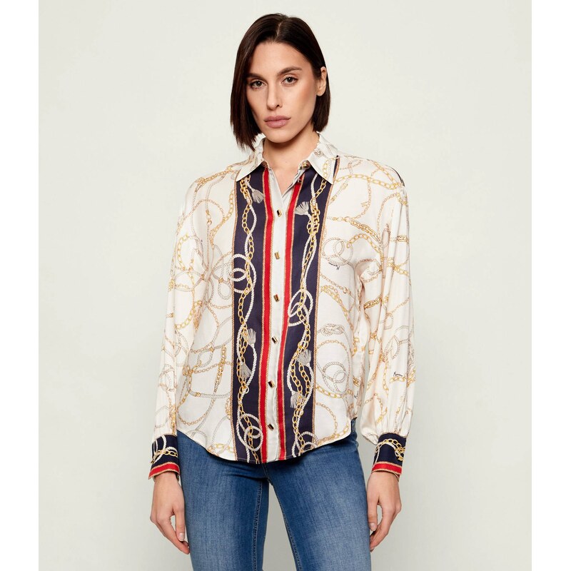 Marciano Guess Košile AMANDA | regular fit