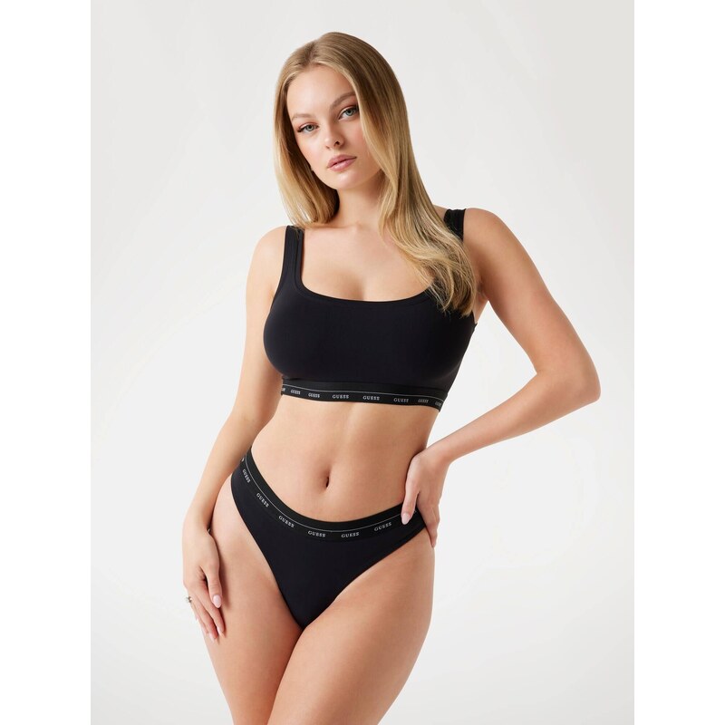 Guess Underwear Podprsenka MATILDE