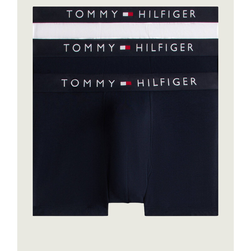 Tommy Hilfiger Souprava spodního prádla | regular fit