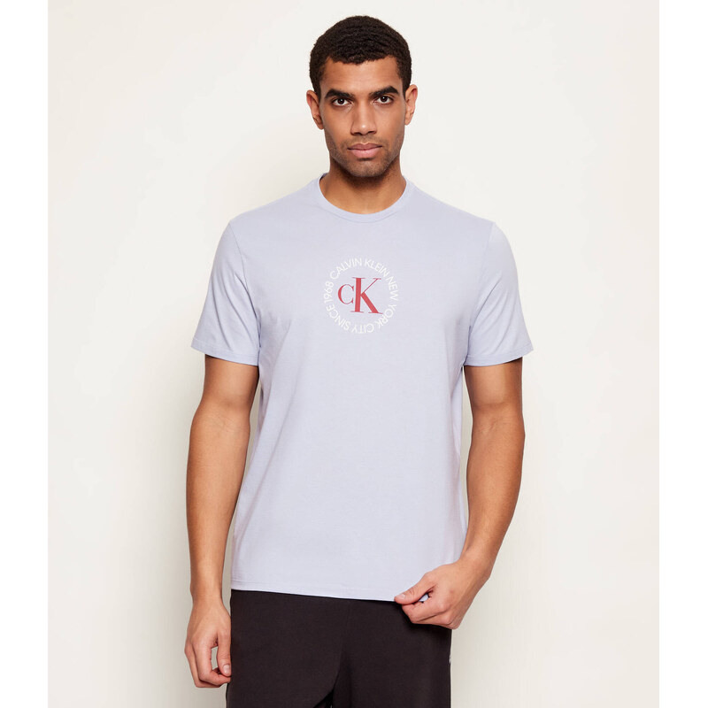 Calvin Klein Jeans Tričko | regular fit
