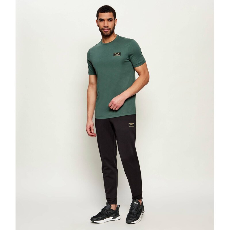 Versace Jeans Couture Tenisky FONDO DYNAMIC DIS. 23
