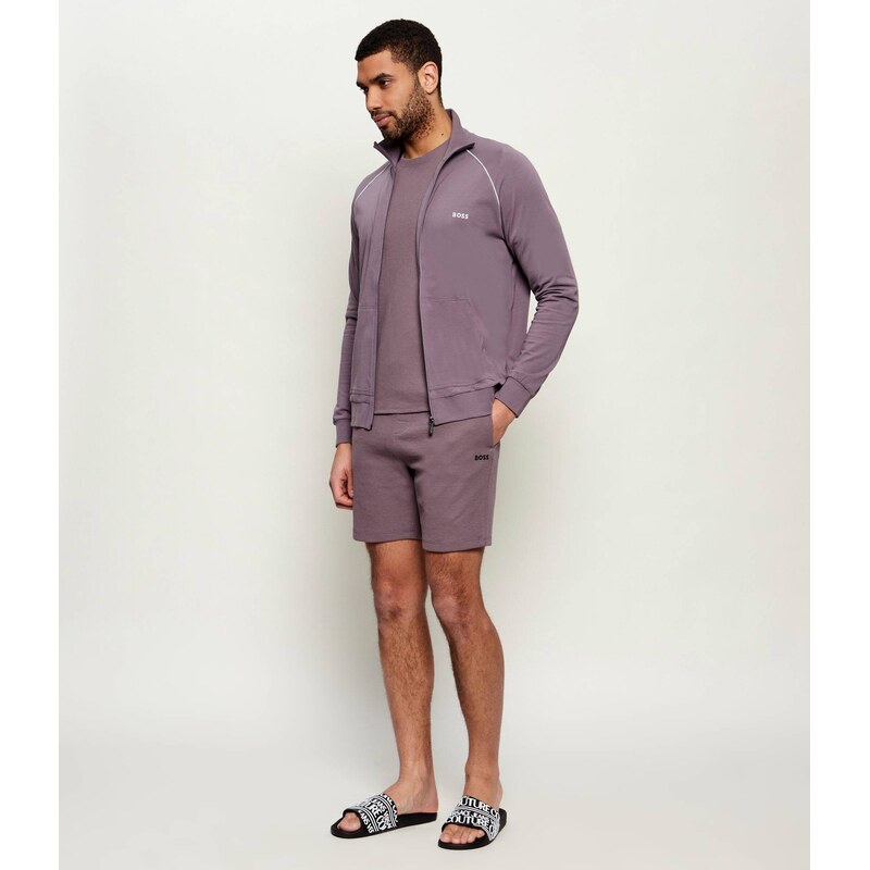 Versace Jeans Couture Pantofle FONDO SLIDE DIS. SQ1
