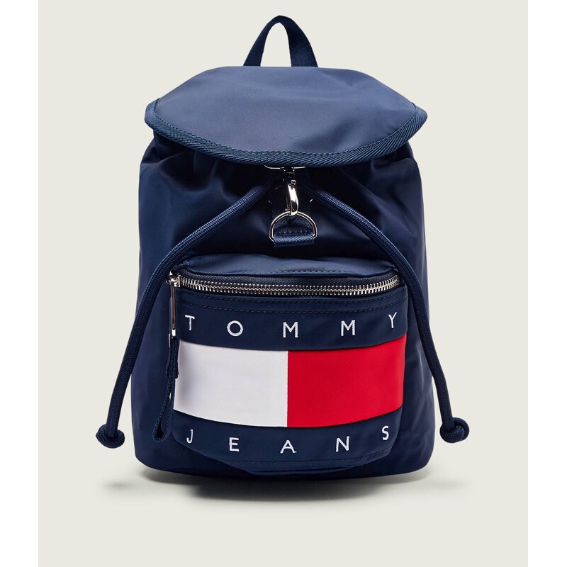 Tommy Jeans Batoh ARCHIVE