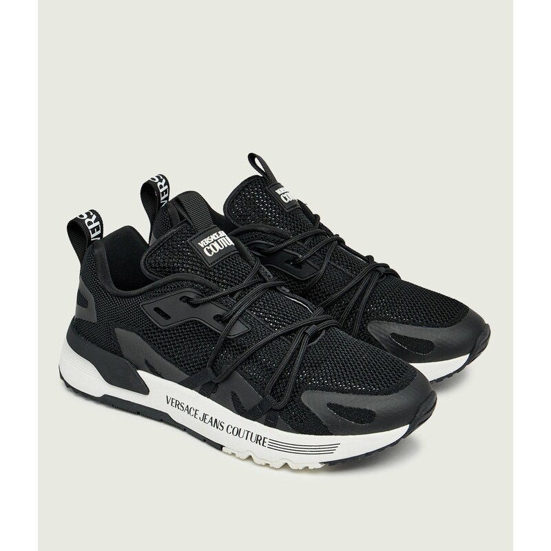 Versace Jeans Couture Tenisky FONDO DYNAMIC DIS. 23
