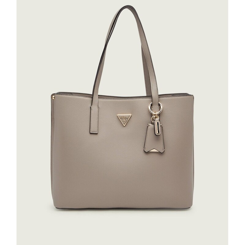 Guess Kabelka shopper MERIDIAN II GIRLFRIEND
