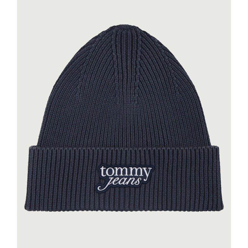 Tommy Jeans Čepice