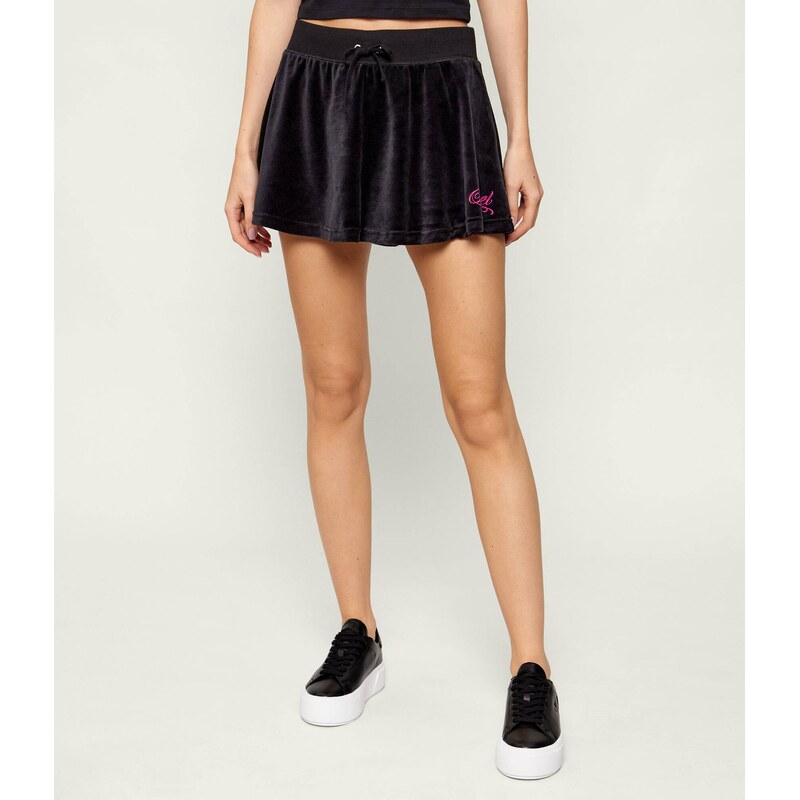Juicy Couture Sukně ANGEL