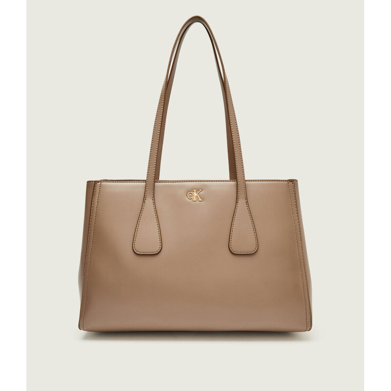 Calvin Klein Kabelka shopper
