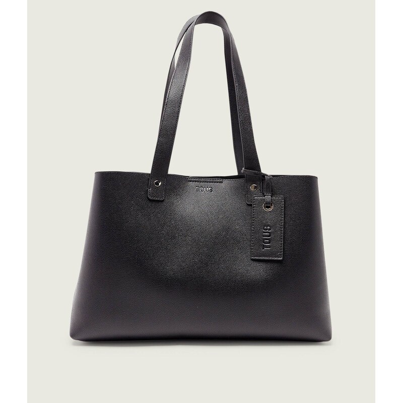 Tous Kabelka shopper THE CITYBOW