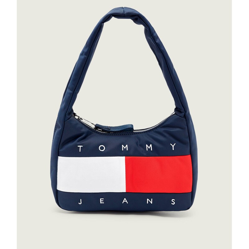 Tommy Jeans Kabelka na rameno ARCHIVE
