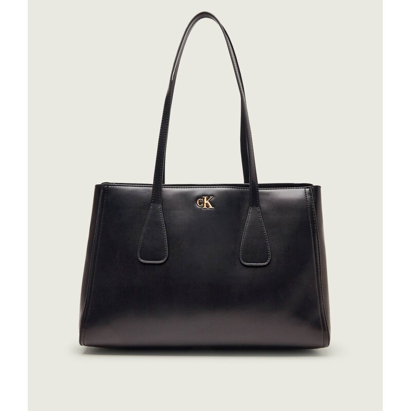 Calvin Klein Kabelka shopper