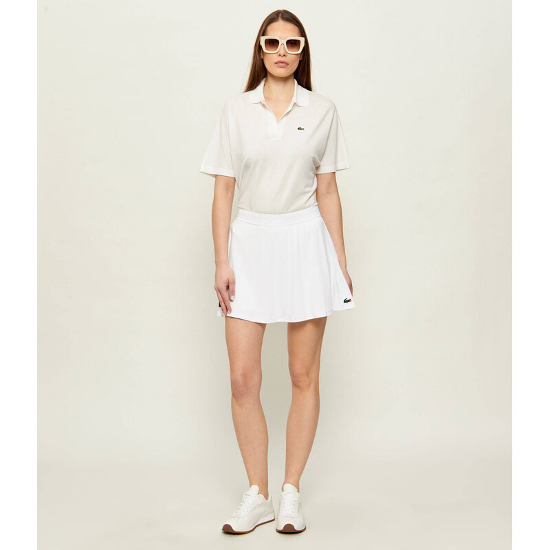 Lacoste Kalhotová sukně