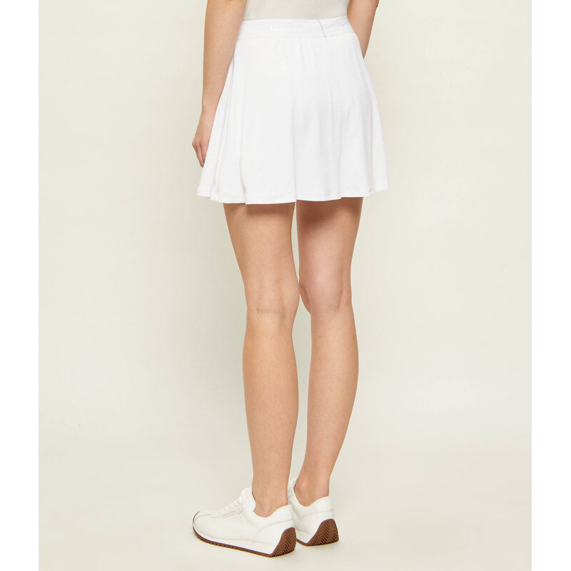 Lacoste Kalhotová sukně