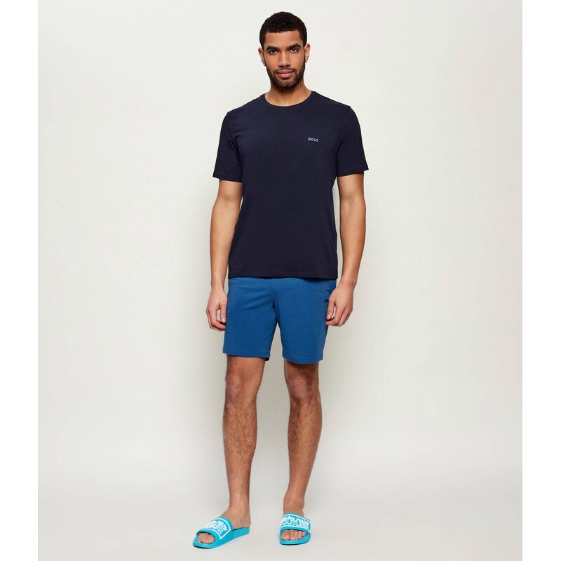 Versace Jeans Couture Pantofle FONDO SLIDE DIS.41