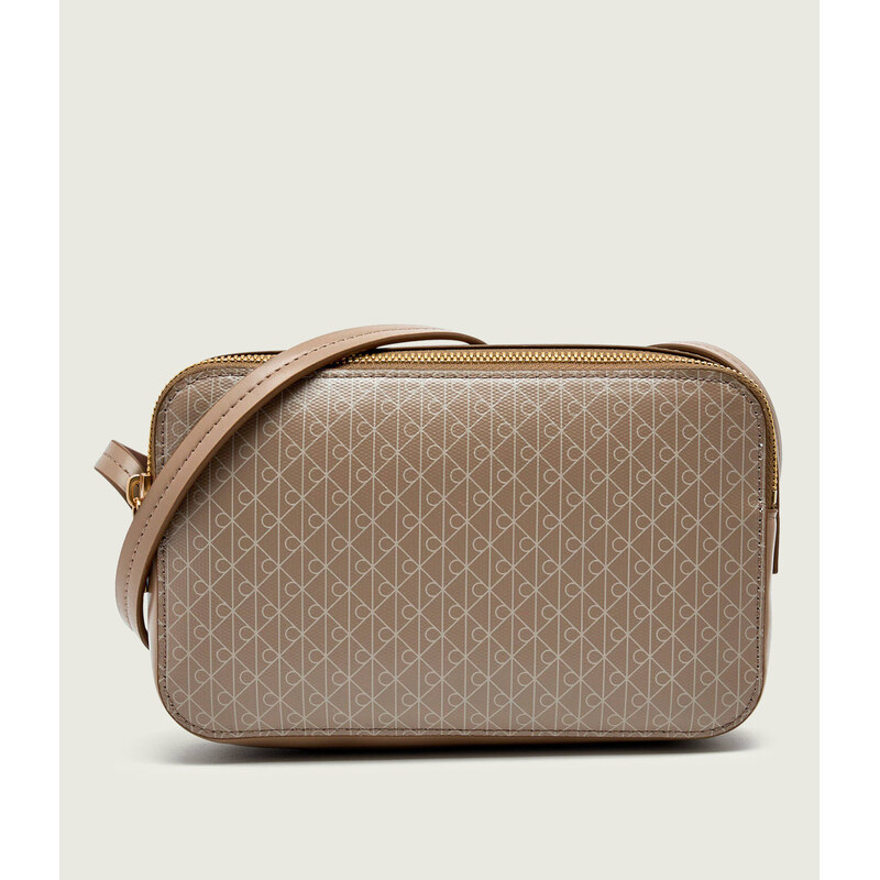 Calvin Klein Crossbody kabelka