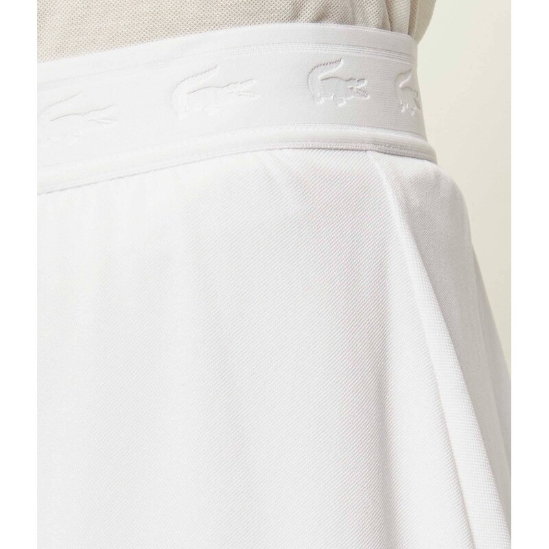 Lacoste Kalhotová sukně