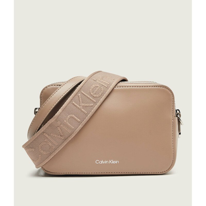 Calvin Klein Crossbody kabelka