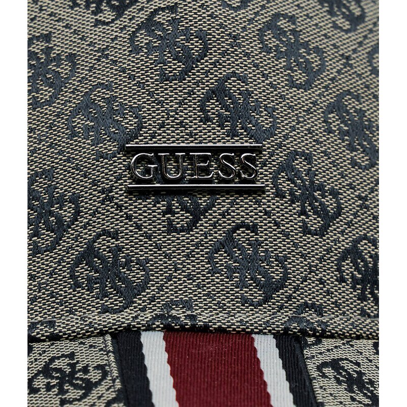 Guess Kšiltovka BOSTON