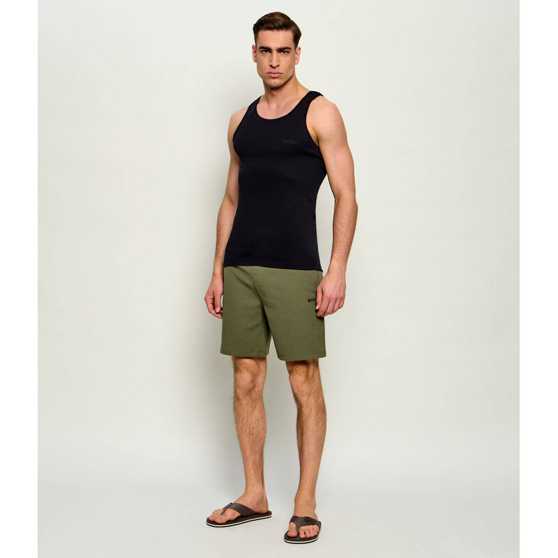 Calvin Klein Žabky CITY