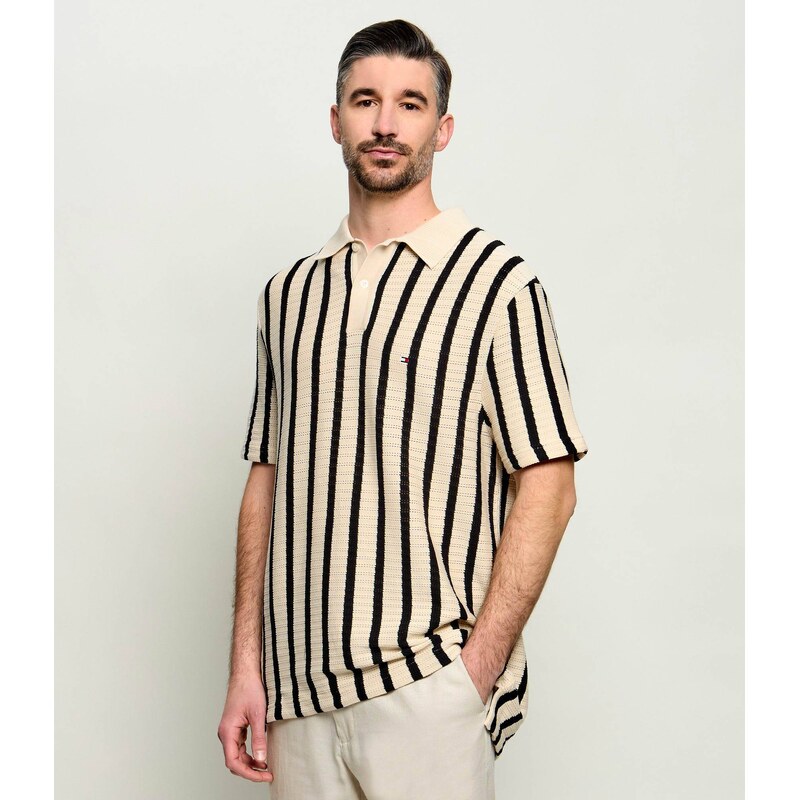 Tommy Hilfiger Polokošile | Classic fit
