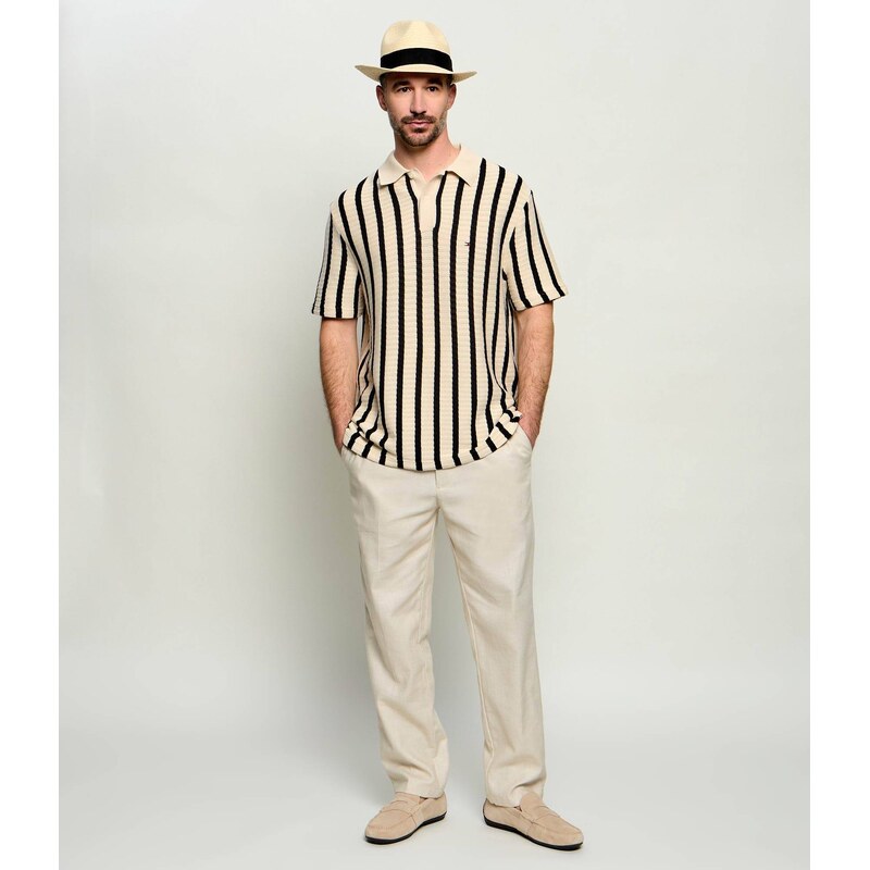 Tommy Hilfiger Polokošile | Classic fit