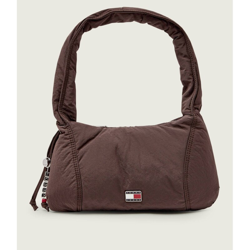 Tommy Jeans Kabelka na rameno