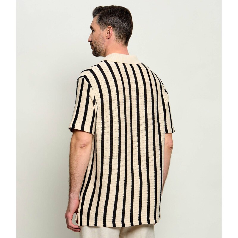 Tommy Hilfiger Polokošile | Classic fit