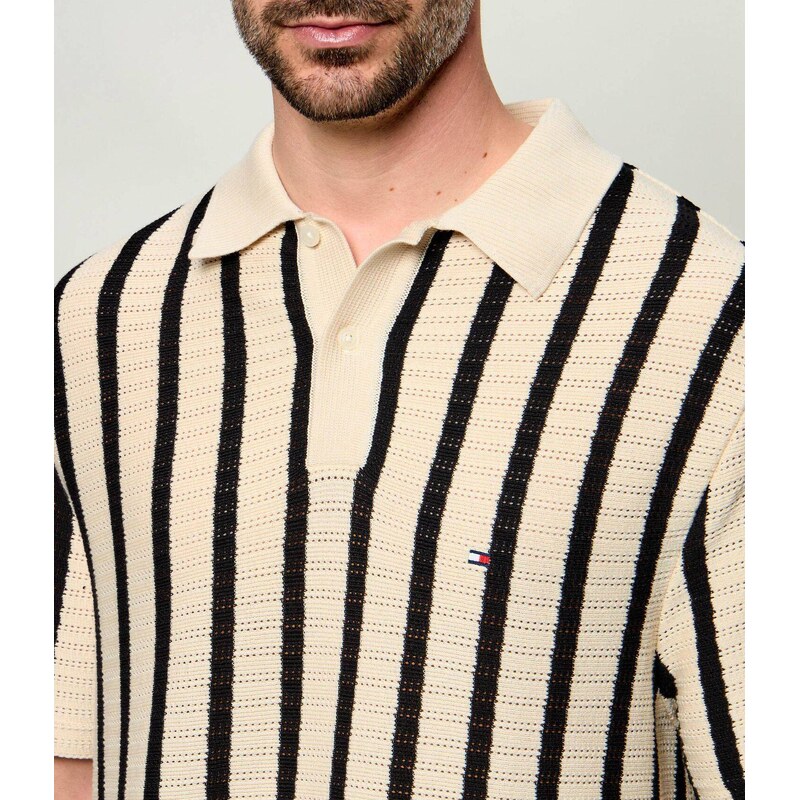 Tommy Hilfiger Polokošile | Classic fit