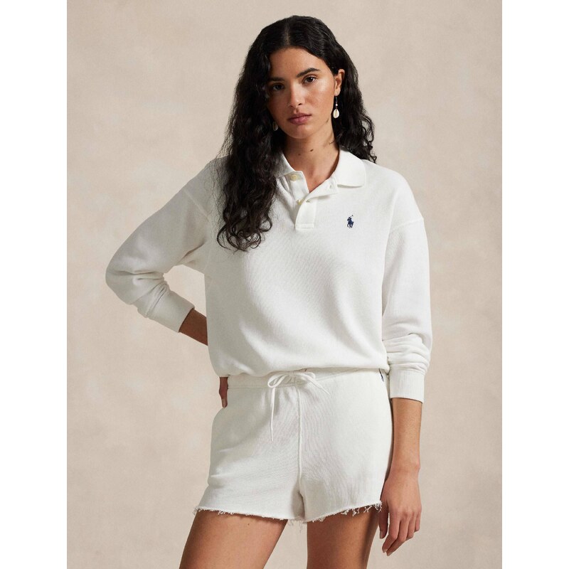 POLO RALPH LAUREN Mikina | Regular Fit 105707175