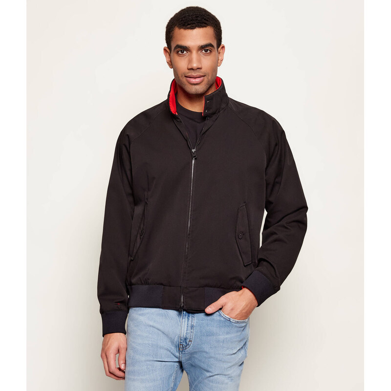 HUGO Bunda bomber Beris2611 | regular fit