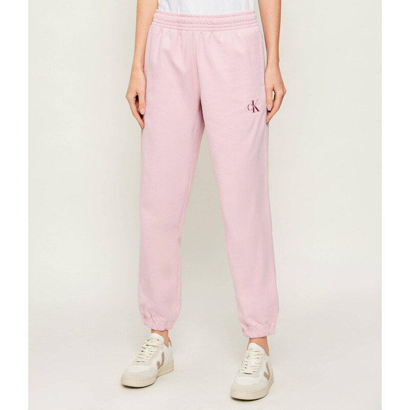 Calvin Klein Jeans Tepláky | regular fit 110758418