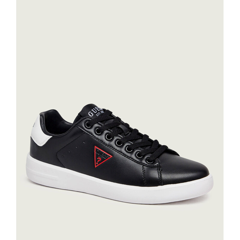 Guess Tenisky YUKERN