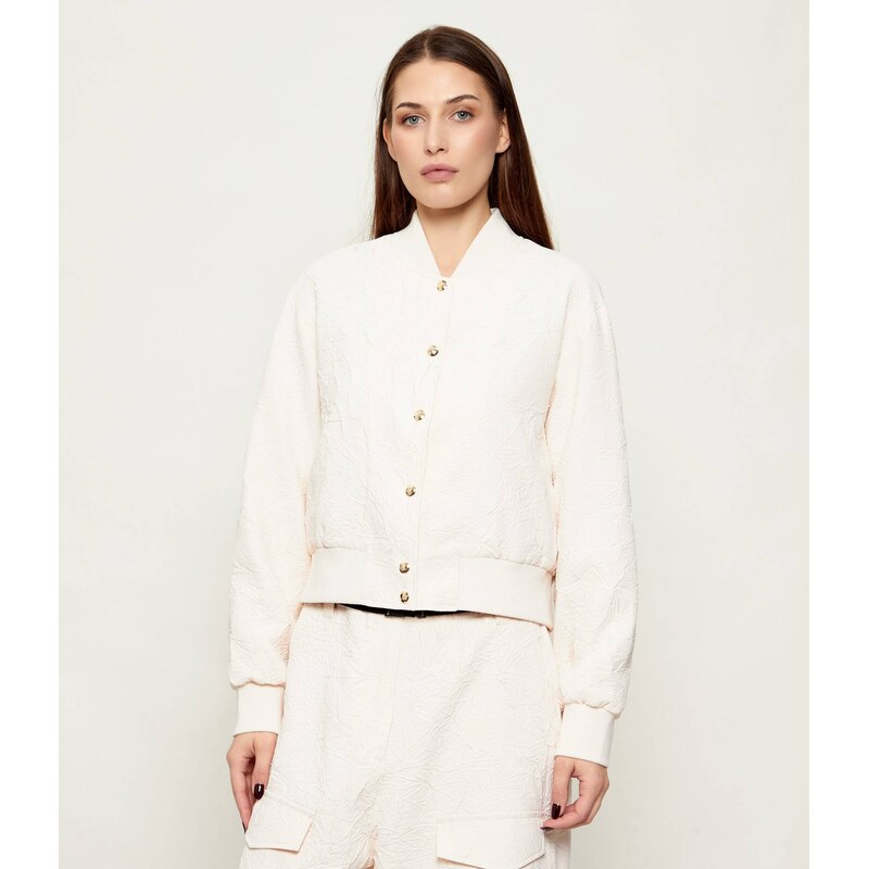 Liu Jo Sport Bunda bomber | regular fit