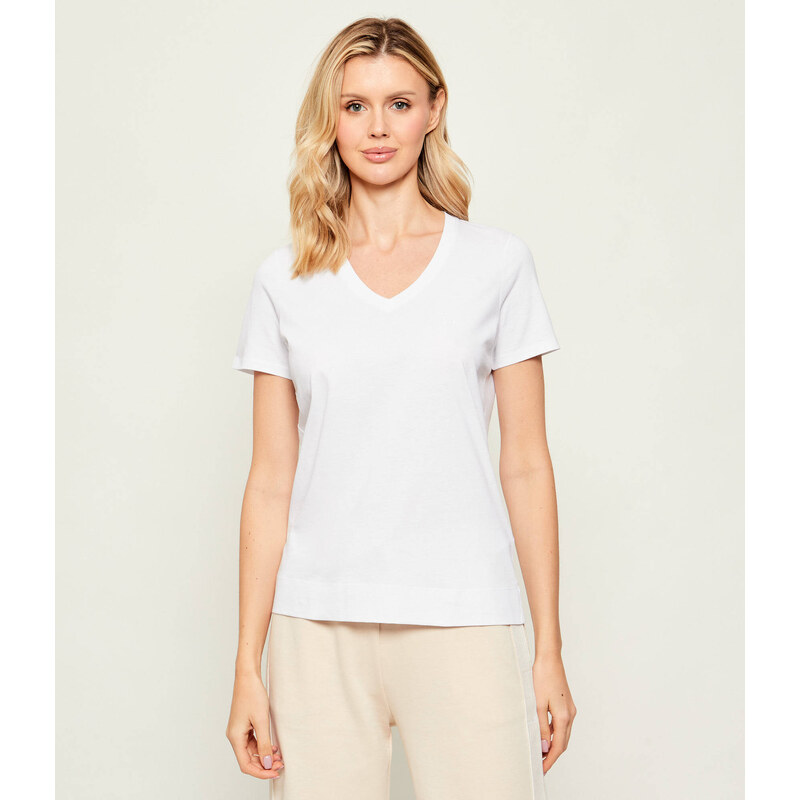 Joop! Tričko Tero | regular fit 110748939