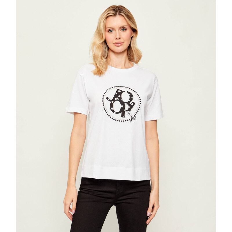 Joop! Tričko Tammi | regular fit 110748932