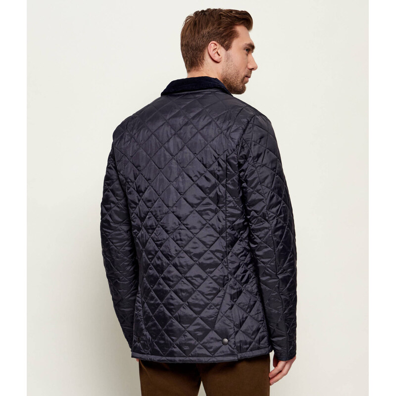 Barbour Bunda Heritage | Tailored slim