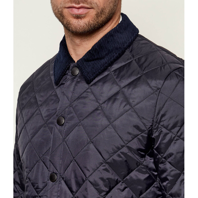 Barbour Bunda Heritage | Tailored slim