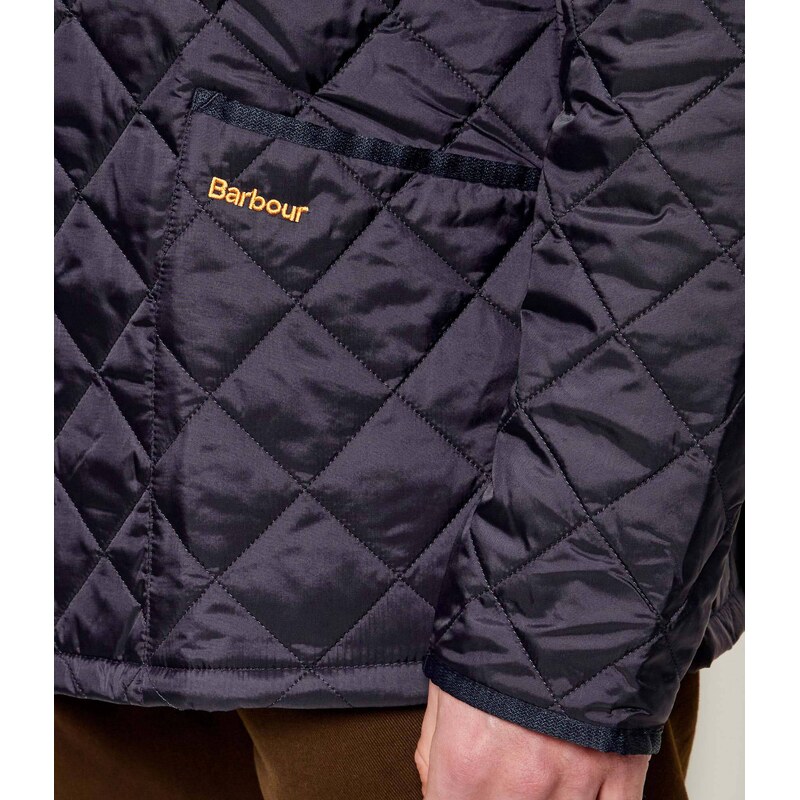 Barbour Bunda Heritage | Tailored slim