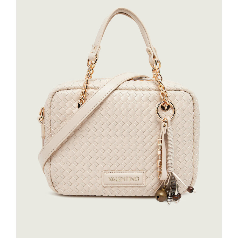 Valentino Kabelka na rameno GEA 115358292