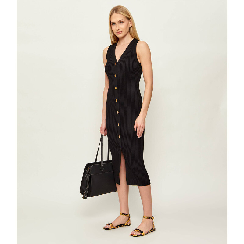 Versace Jeans Couture Sandály FONDO MILLIE DIS. 61