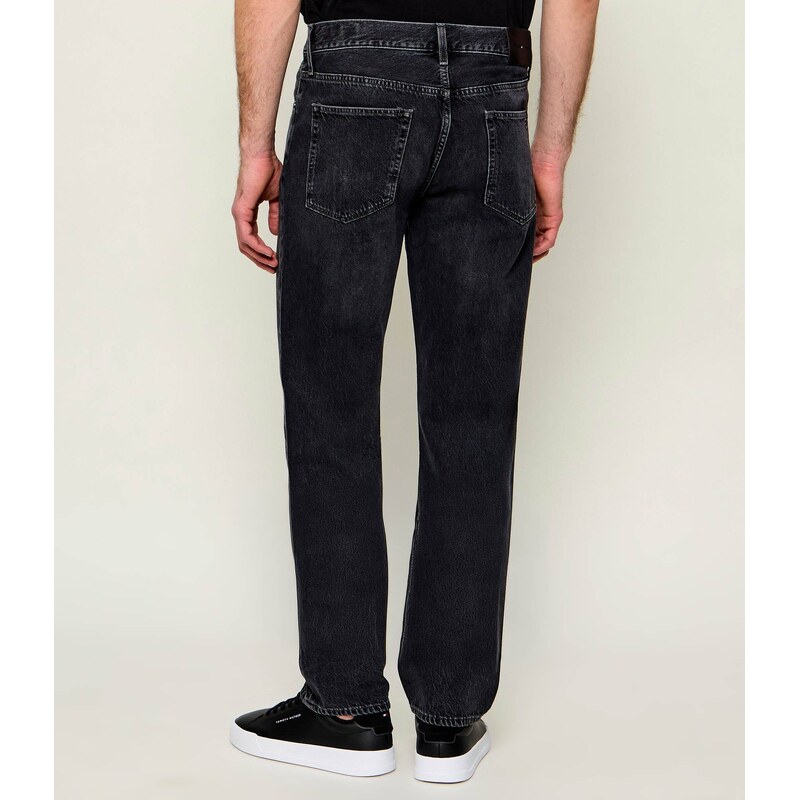Tommy Hilfiger Džíny DOVER | Straight fit