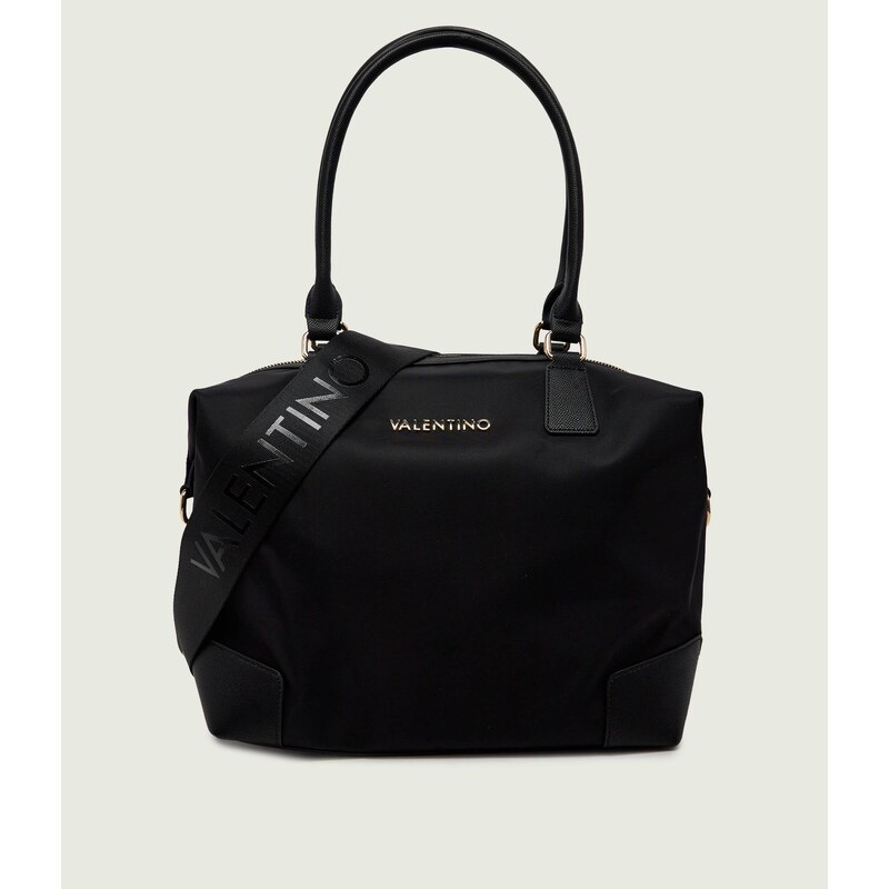 Valentino Kabelka shopper Jenny 115362505