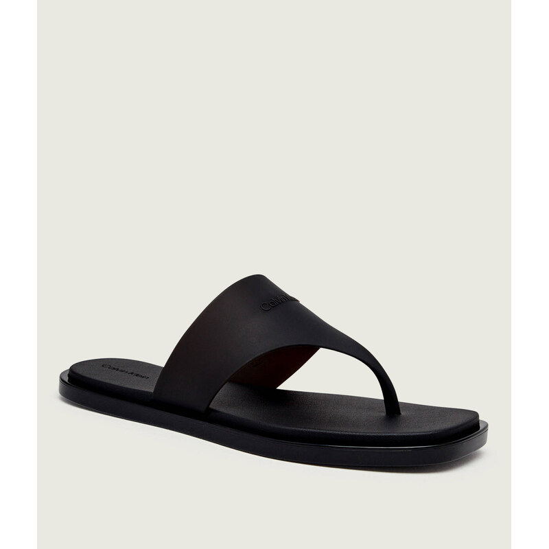 Calvin Klein Žabky JELLY
