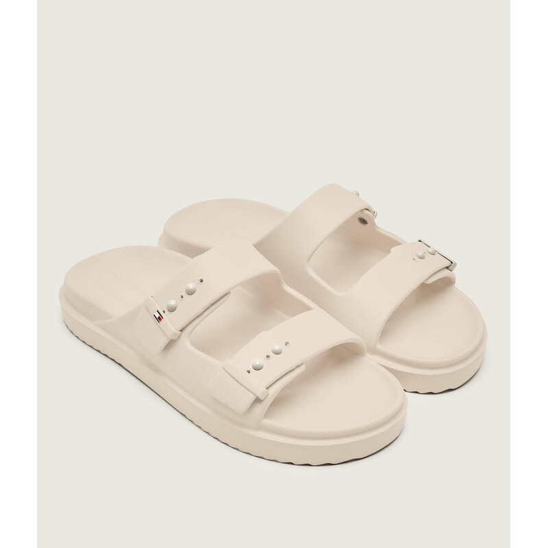Tommy Hilfiger Pantofle