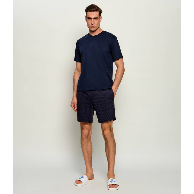Tommy Hilfiger Pantofle