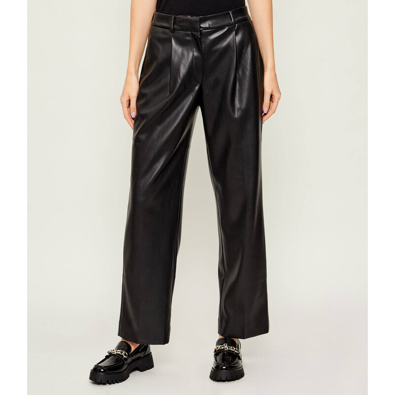 Calvin Klein Kalhoty | Loose fit 110748972