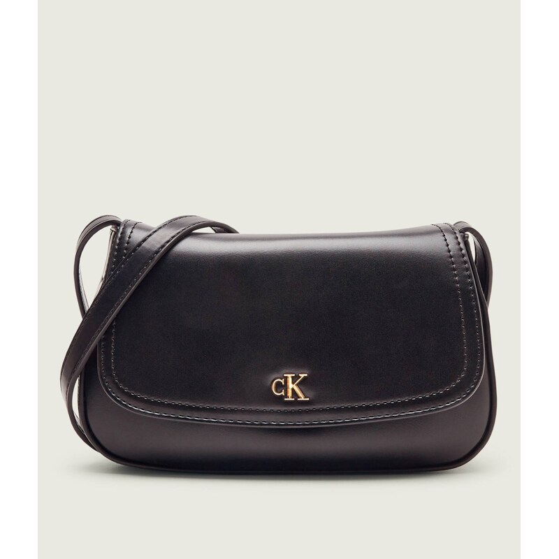 Calvin Klein Crossbody kabelka